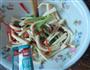 芹菜豆腐丝凉拌的做法图解6