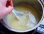 蚕豆浓汤的做法图解6