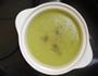 蚕豆浓汤的做法图解8