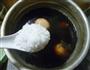 茶叶蛋的做法步骤9