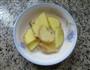 油炸小黄鱼的做法图解2