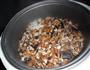 三丁炒饭的做法步骤9
