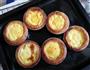 自制葡式蛋挞的做法图解6