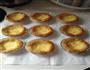 蛋挞的做法图解6