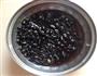 黑豆猪蹄汤的做法图解2