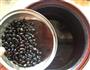 黑豆猪蹄汤的做法图解4