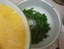 韭菜盒子的做法图解13