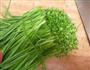 韭菜盒子的做法图解7