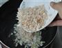 尖椒虾皮的做法图解4