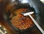 酸辣粉的做法图解5