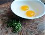 高汤蛋羹的做法图解2