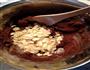巧克力脆脆曲奇的做法图解7