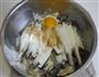 香炸小黄花的做法图解2