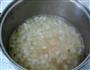 虾仁冬瓜茸的做法图解6