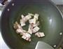 五花煮墨鱼的做法图解4
