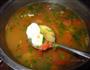 山药番茄汤的做法图解6