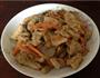 平菇肉片的做法图解10