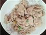 平菇肉片的做法图解6