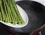 响油芦笋的做法图解4