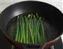 响油芦笋的做法图解5