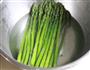 响油芦笋的做法图解6