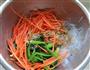 家常拌菜的做法图解7