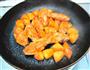 茄汁烧苹果鸡翅的做法图解8