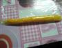 芒果卷的做法图解9
