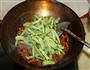 豆角焖面的做法图解11