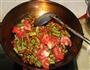 豆角焖面的做法图解13