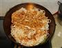 豆角焖面的做法图解19