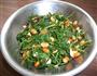 果仁水芹菜的做法步骤3