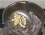 莲子猪肚汤的做法图解7