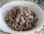 酸汤肥牛的做法图解10
