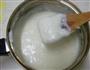 脆皮鲜奶的做法图解6