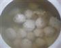 虾仁豆腐丸子的做法图解9