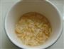 鲜味珍珠的做法图解6