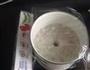 甜米酒的做法图解10