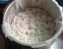 甜米酒的做法图解4