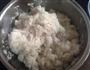 甜米酒的做法图解8