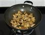 回锅肉的做法图解6