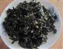 炒紫菜的做法图解9