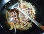 白灼花蟹的做法图解12