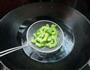 苦瓜三鲜汤的做法图解4