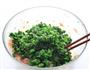 荠菜饺子的做法图解9