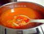 罗宋汤的做法图解6
