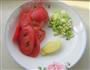 番茄水煮鱼的做法图解5