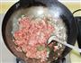 炸酱面的做法图解9