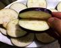 酥炸茄夹的做法图解5