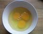 马铃薯欧姆蛋碎的做法图解4